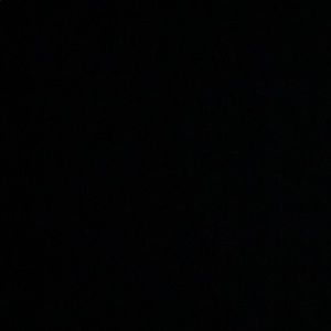 Meet your Posher, Rowaida